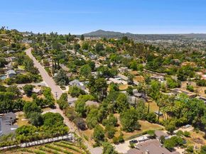 1515 Donita Dr., El Cajon CA 92020