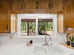 1515 Donita Dr., El Cajon CA 92020