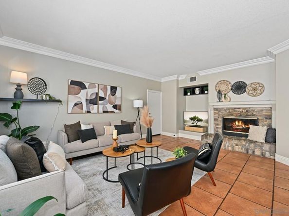 1413 Filmore Pl., Chula Vista CA 91913