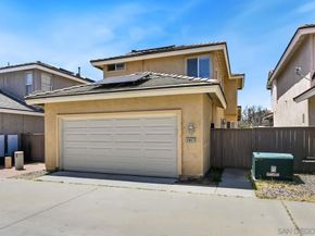 1413 Filmore Pl., Chula Vista CA 91913