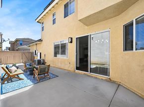 1413 Filmore Pl., Chula Vista CA 91913
