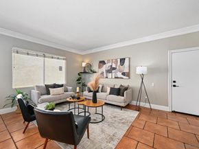 1413 Filmore Pl., Chula Vista CA 91913