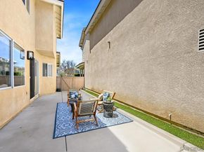 1413 Filmore Pl., Chula Vista CA 91913
