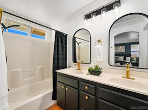1413 Filmore Pl., Chula Vista CA 91913