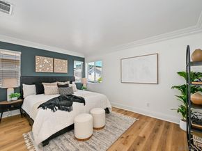 1413 Filmore Pl., Chula Vista CA 91913