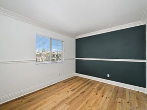 1413 Filmore Pl., Chula Vista CA 91913