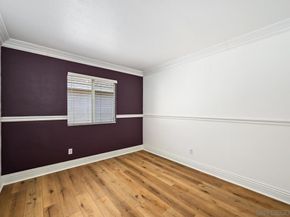1413 Filmore Pl., Chula Vista CA 91913