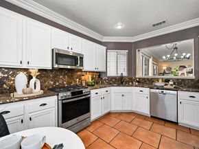 1413 Filmore Pl., Chula Vista CA 91913