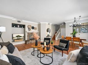 1413 Filmore Pl., Chula Vista CA 91913
