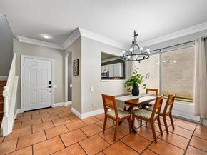 1413 Filmore Pl., Chula Vista CA 91913