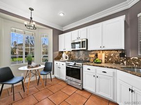 1413 Filmore Pl., Chula Vista CA 91913