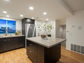 3974 Riviera Dr, San Diego CA 92109