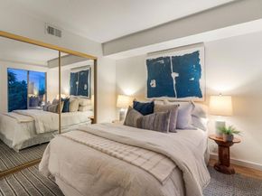 3974 Riviera Dr, San Diego CA 92109