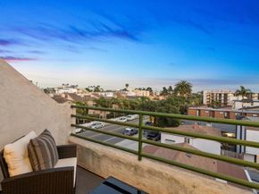 3974 Riviera Dr, San Diego CA 92109