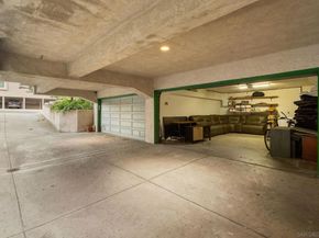 3974 Riviera Dr, San Diego CA 92109