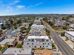 3974 Riviera Dr, San Diego CA 92109
