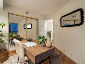 3974 Riviera Dr, San Diego CA 92109
