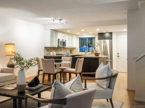3974 Riviera Dr, San Diego CA 92109