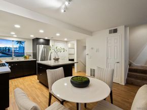 3974 Riviera Dr, San Diego CA 92109