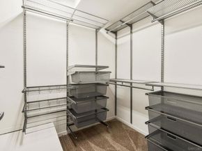 3974 Riviera Dr, San Diego CA 92109