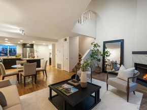 3974 Riviera Dr, San Diego CA 92109