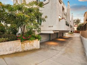 3974 Riviera Dr, San Diego CA 92109