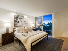 3974 Riviera Dr, San Diego CA 92109