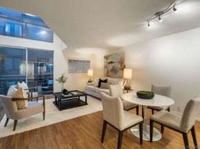 3974 Riviera Dr, San Diego CA 92109