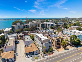 3974 Riviera Dr, San Diego CA 92109