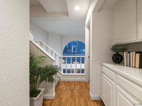 3974 Riviera Dr, San Diego CA 92109