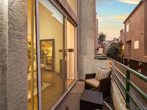 3974 Riviera Dr, San Diego CA 92109
