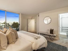 3974 Riviera Dr, San Diego CA 92109