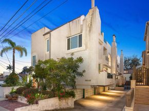 3974 Riviera Dr, San Diego CA 92109