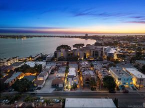 3974 Riviera Dr, San Diego CA 92109