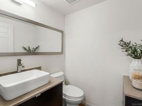 3974 Riviera Dr, San Diego CA 92109