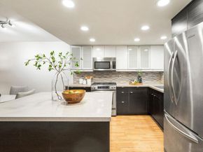 3974 Riviera Dr, San Diego CA 92109
