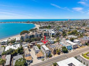 3974 Riviera Dr, San Diego CA 92109