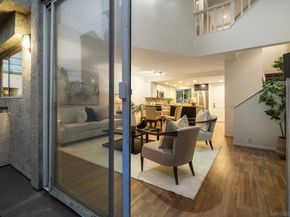 3974 Riviera Dr, San Diego CA 92109