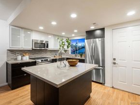 3974 Riviera Dr, San Diego CA 92109