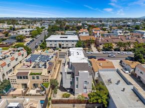 3974 Riviera Dr, San Diego CA 92109