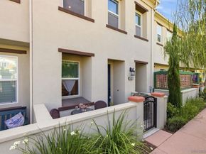 4129 Sitio Flor, Oceanside CA 92057