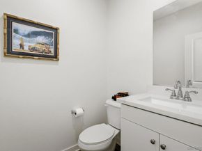 4129 Sitio Flor, Oceanside CA 92057