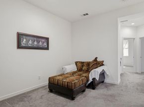 4129 Sitio Flor, Oceanside CA 92057