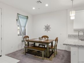 4129 Sitio Flor, Oceanside CA 92057