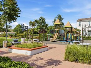 4129 Sitio Flor, Oceanside CA 92057