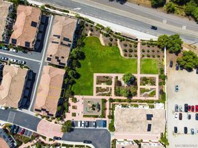 4129 Sitio Flor, Oceanside CA 92057