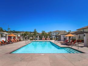 4129 Sitio Flor, Oceanside CA 92057