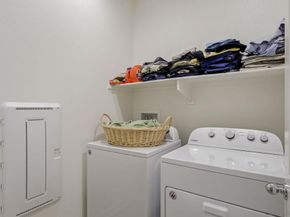 4129 Sitio Flor, Oceanside CA 92057