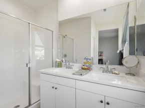 4129 Sitio Flor, Oceanside CA 92057