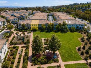 4129 Sitio Flor, Oceanside CA 92057